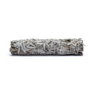 SALVIA BIANCA SMUDGE XL 23x5,5 cm