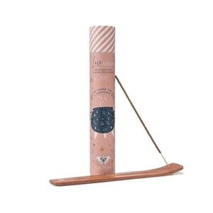 BASTONCINI D'INCENSO LOVE POTION - POZIONE D'AMORE