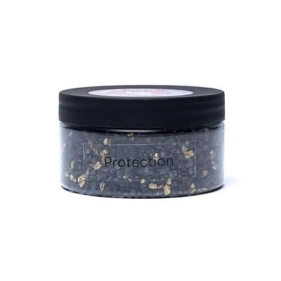 INCENSO IN RESINA PROTECTION 80 g