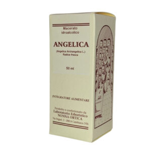T.M. ANGELICA 50ml