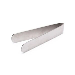 ACCESSORI INCENSO PINZE PER INCENSO A CARBONCINO 7,5 cm
