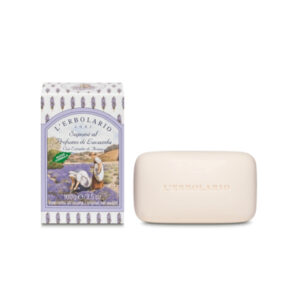 LAVANDA SAPONE 100 g