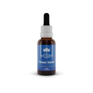 FLOWER MOOD 30 ML