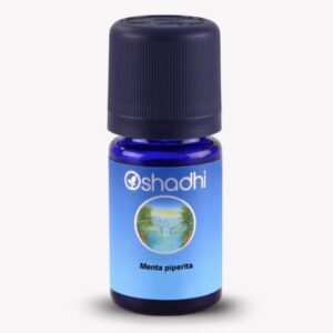OLIO ESSENZIALE VERBENA ODOROSA 1 ml