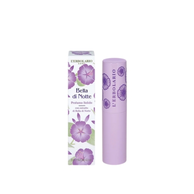 BELLA DI NOTTE PROFUMO SOLIDO 9G