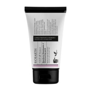 HAIR ROSA MASCHERA ILLUMINANTE 150 ml
