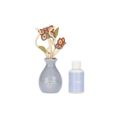 DIFFUSORE FARFALLA THUN 50 ml