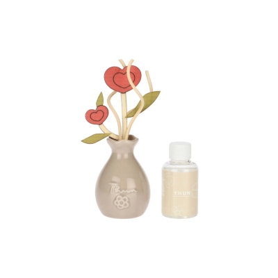 DIFFUSORE CUORE THUN 50 ml