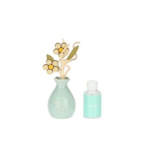 DIFFUSORE MARGHERITA THUN 50 ml