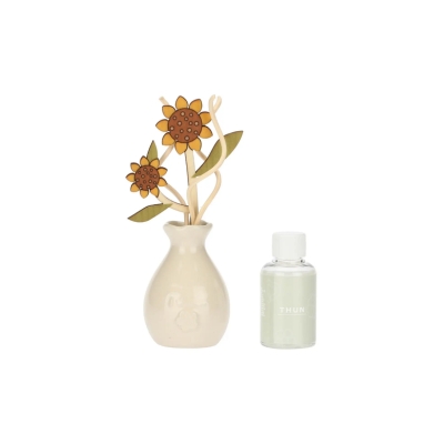 DIFFUSORE GIRASOLE THUN 50 ml