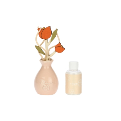 DIFFUSORE TULIPANO THUN 50 ml