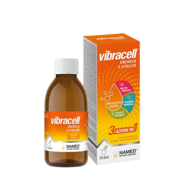 VIBRACEL 150ml
