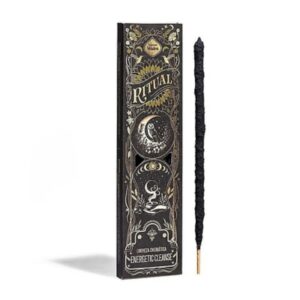 INCENSI RITUAL - PULIZIA ENERGETICA