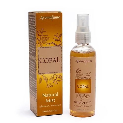 SPRAY AMBIENTE AROMAFUME - COPALE 100 ml
