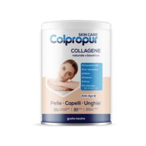 COLLAGENE SKIN