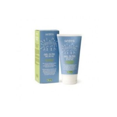PID gel di pid 75 ml