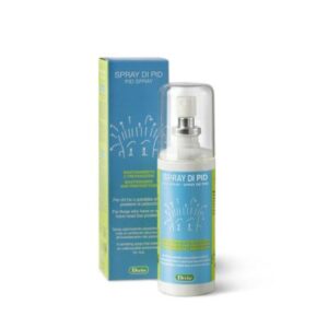 PID spray di pid 100 ml