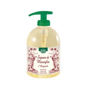 SAPONE MARSIGLIA LIQUIDO