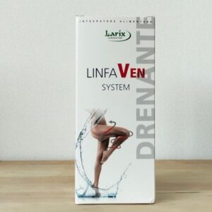 LINFAVEN 1L