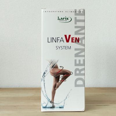 LINFAVEN 1L