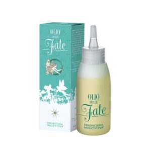 FATE OLIO 75 ml