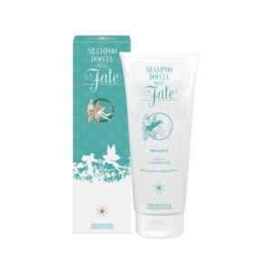 FATE SHAMPOO DOCCIA 200 ml