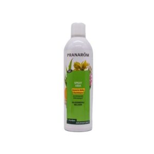 AROMAFORCE - SPRAY ARIA ARANCIO DOLCE RAVINTSARA 400 ml
