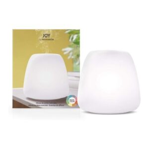 DIFFUSORE JOY
