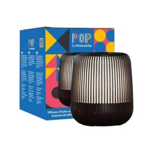 DIFFUSORE POP