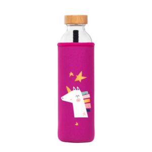 FLASKA KIDS UNICORN 0,5 l
