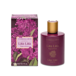 LILLA&rsquo; LILLA&rsquo; BAGNOSCHIUMA  300 ml