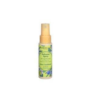 Balsamo Spray per capelli grassi 60 ml