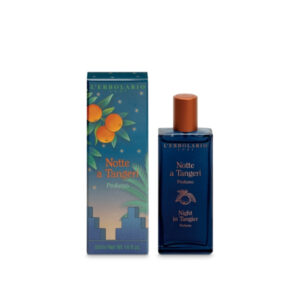 NOTTE A TANGERI Profumo 50 ml