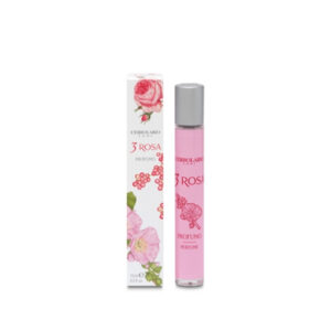 3 ROSA PROFUMO 15 ml