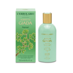ALBERO DI GIADA BAGNOGEL 50ML