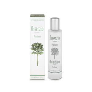 ASSENZIO PROFUMO 50 ml