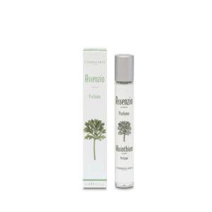 ASSENZIO PROFUMO 15 ml