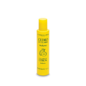 CEDRO DI CALABRIA PROFUMO 50 ml