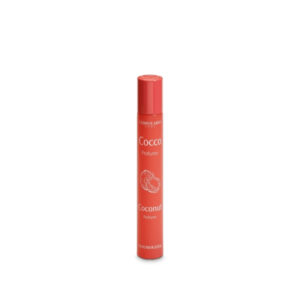 COCCO PROFUMO 15ml