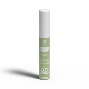 ESSENZIALI DEL BENESSERE - ARMONIA E CALMA 21 ml