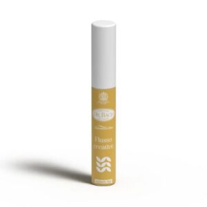 ESSENZIALI DEL BENESSERE - FLUSSO CREATIVO 21ml