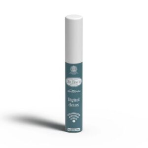 ESSENZIALI DEL BENESSERE -
DIGITAL DETOX 21ml