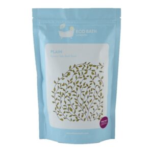 ECO BATH - SALE EPSOM: LAVANDA 1 Kg